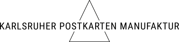 Navbar Logo daheim in Karlsruhe