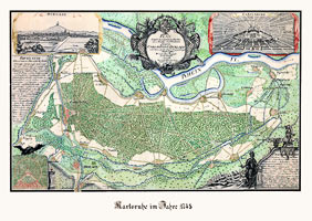 postkarte 1748