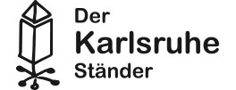 Der Karlsruhe Ständer